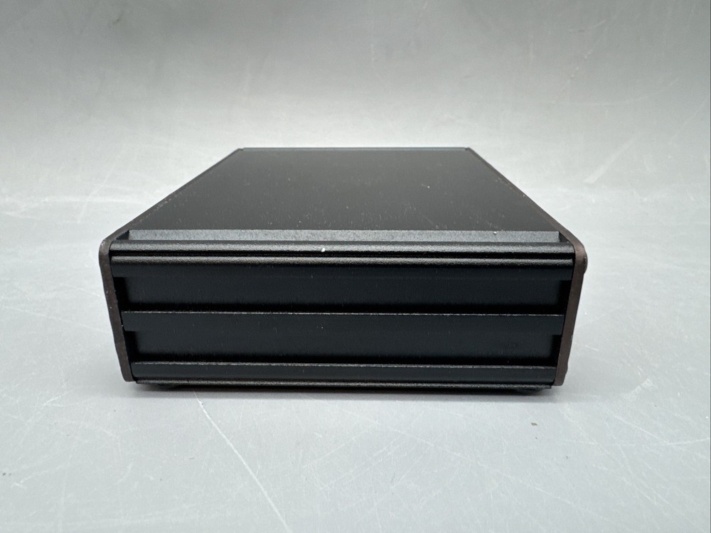 Interactive Technologies CueServer CS-816 DMX Lighting Controller