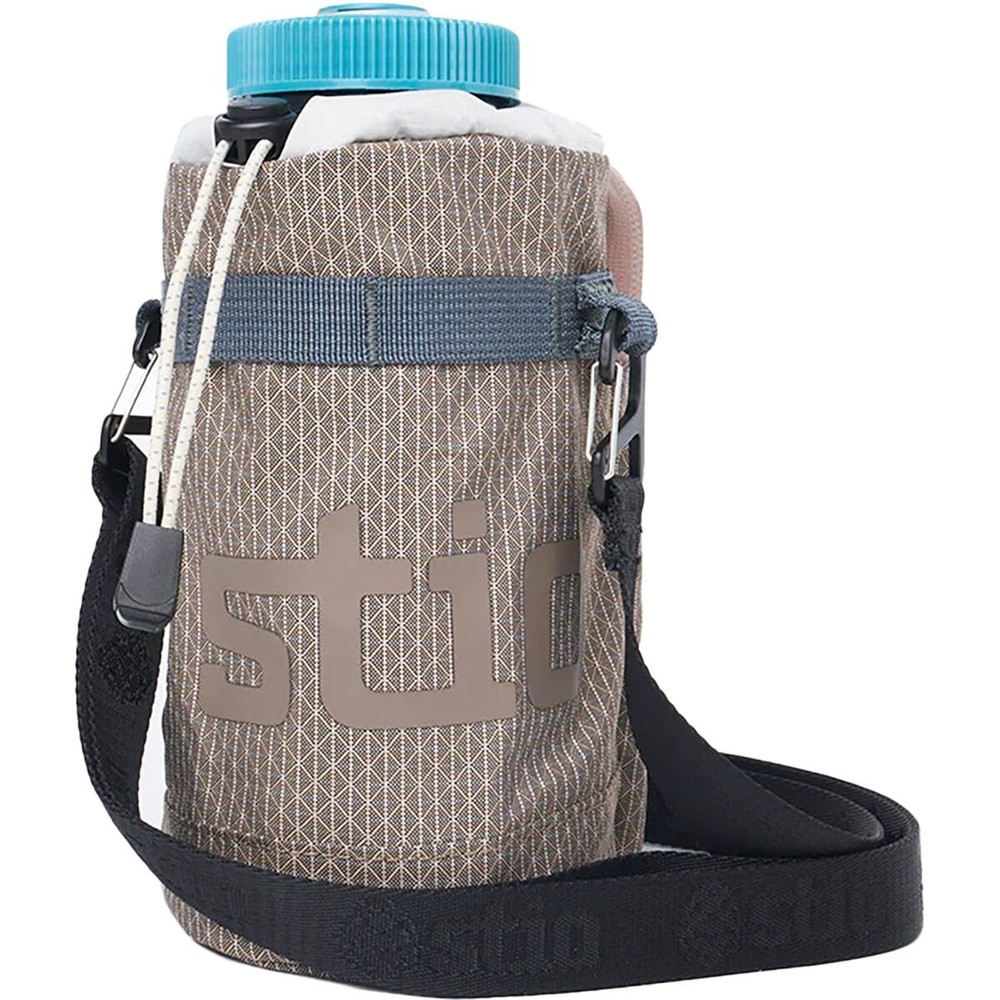 STIO Cacher Water Bottle Sling