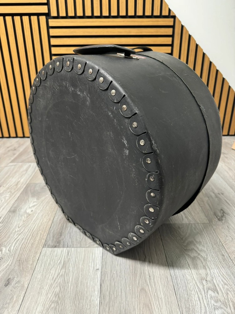 Le Blond 13" Tom Drum Hard Case / Carry Case #VP45