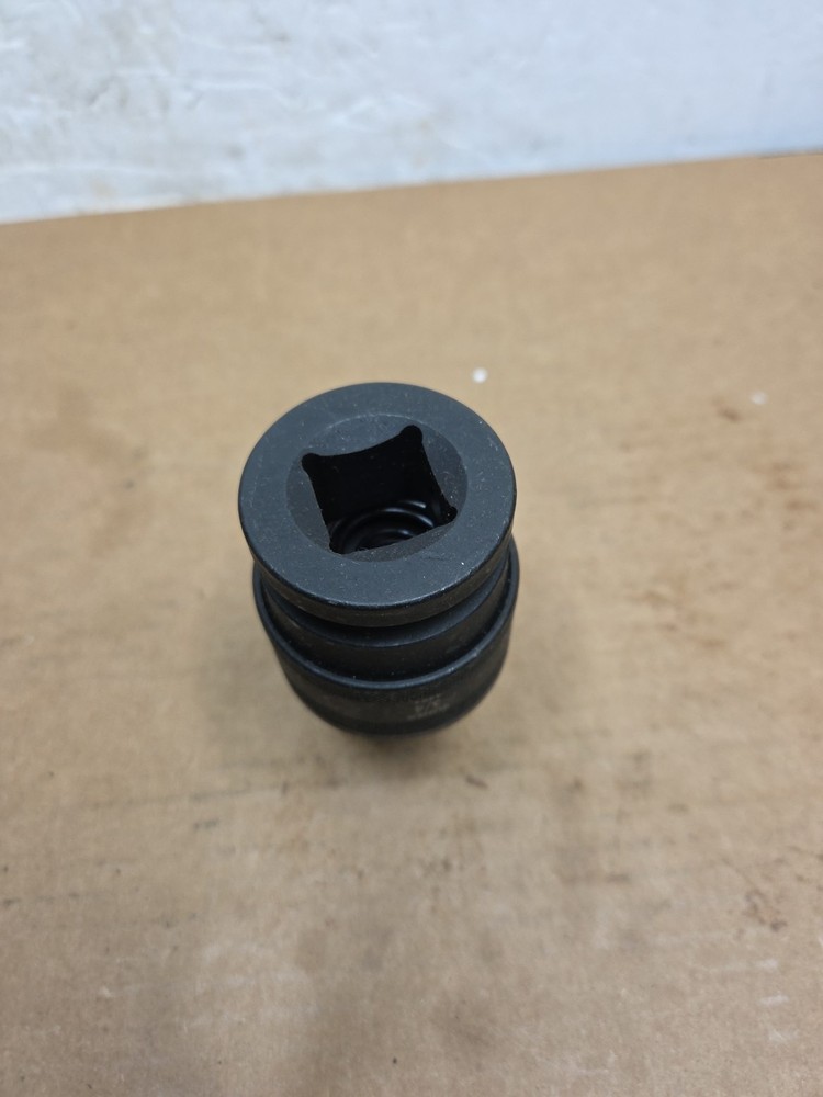 Sunex 4304 3/4" Drive Universal Impact Joint
