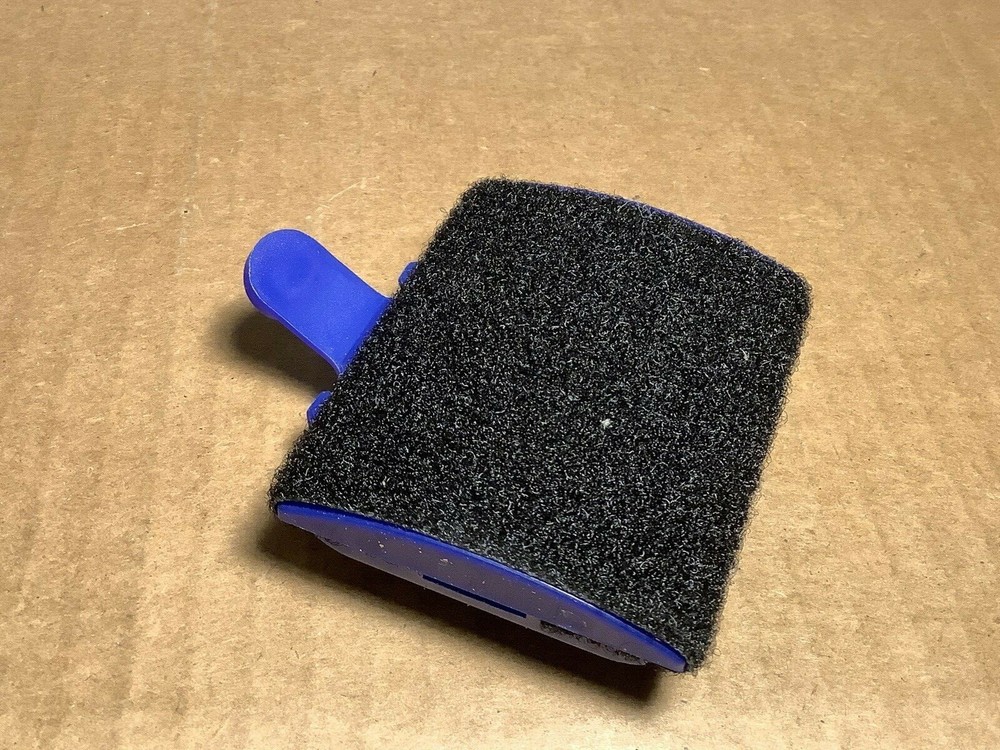 Aquarium Scraper | JBJ | 3 Lot | Aquascraper Replacement Accessories