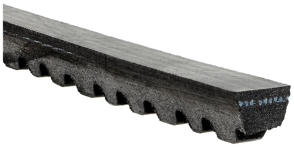 GATES CORP V-BELT- 7612