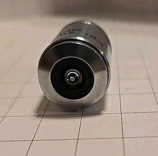 Reichert Epi 40x/0.55 Objective