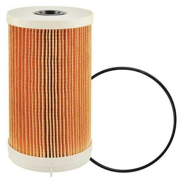 BALDWIN FILTERS PF9929 Fuel Filter,Element ( 2 PACK )