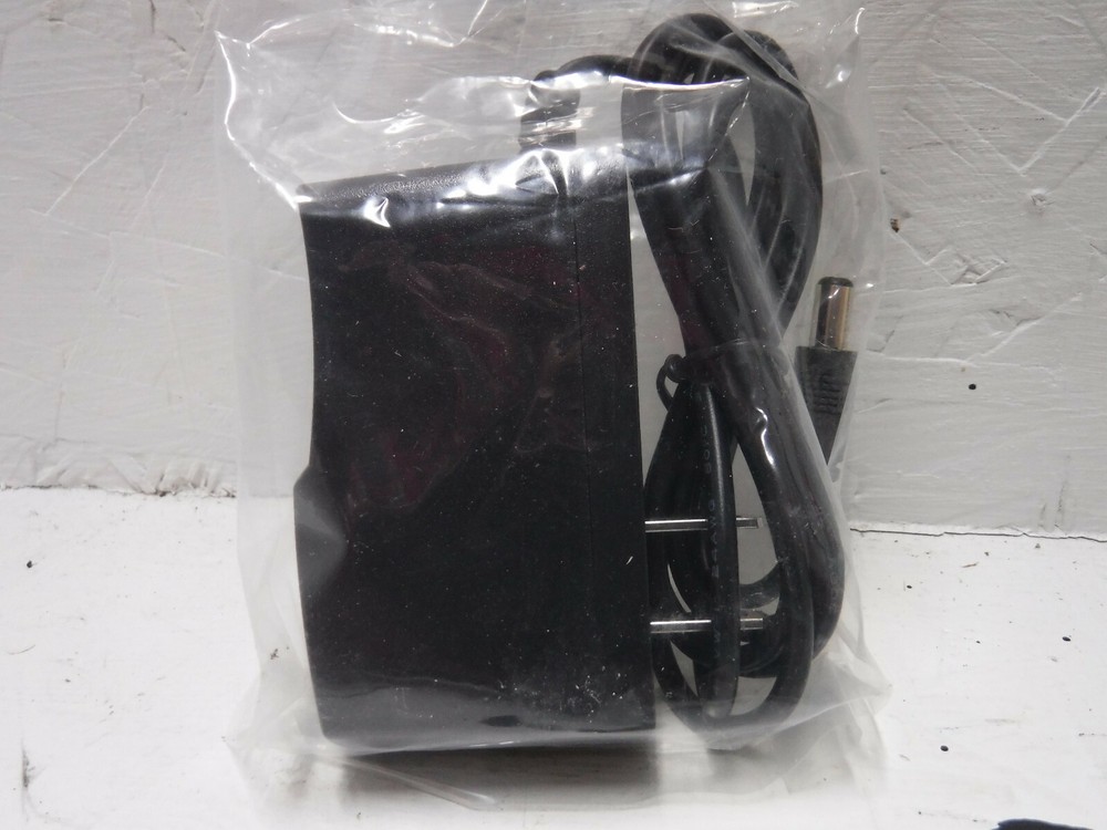 #4803 4.5 v DC Power Supply-New!