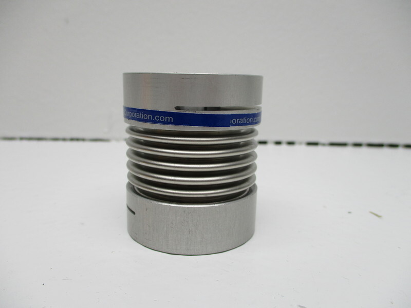 GERWAH DKN100 (AS PICTURED) NSNP