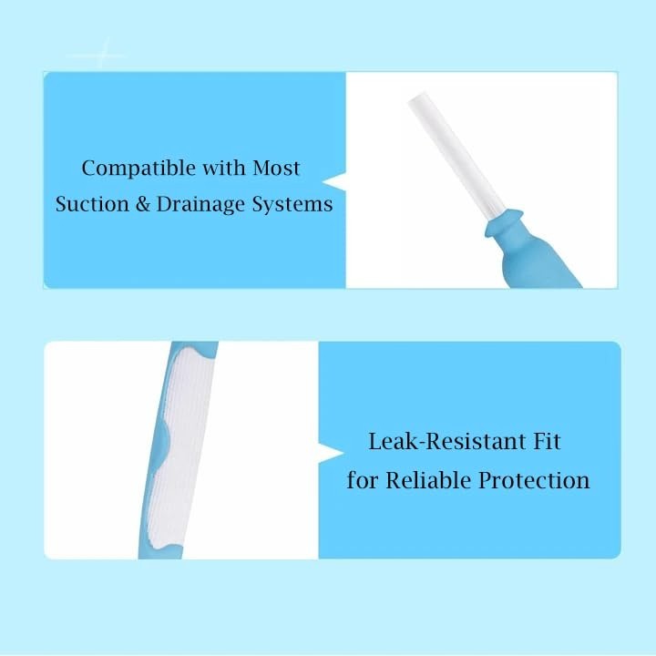 Bard Medical PWFx30 Purewick Female ExternalCatheter, Latex, Pack of 30