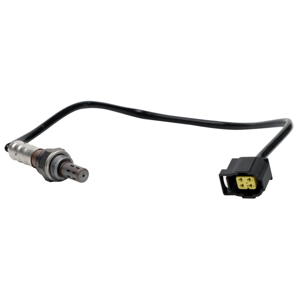 ✅ Upstream + Downstream 2 Oxygen O2 Sensors For Dodge Chrysler Jeep Ram 234-4587