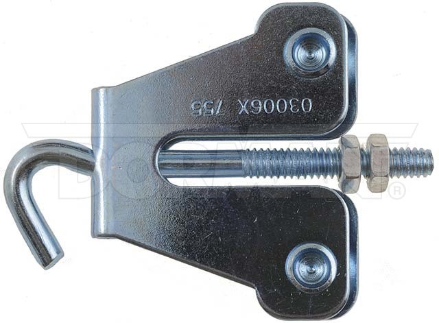 Dorman 03006 Brake Cable Adjuster - Universal