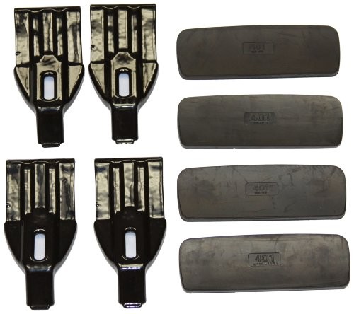 K Hooks 500-699 K528