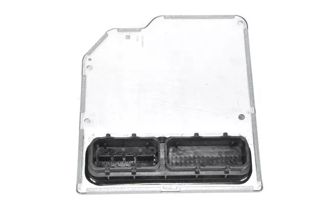 Genuine GM Transmission Control Module 92196977