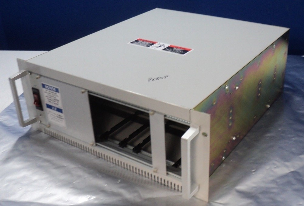 AMAT Applied Materials 0090-91694 Controller PCB Module Quantum Used Working