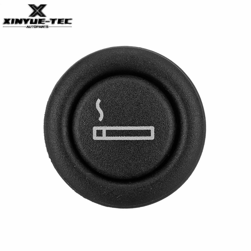 Cigarette Lighter Cigar Element Socket 61349308246 For BMW 1 2 3 4 5 6 7 X3