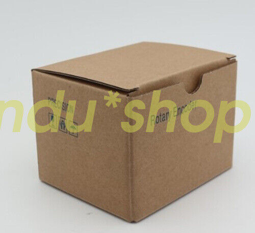 For compatible ELCO EB38A6-P4AR-200 rotary encoder