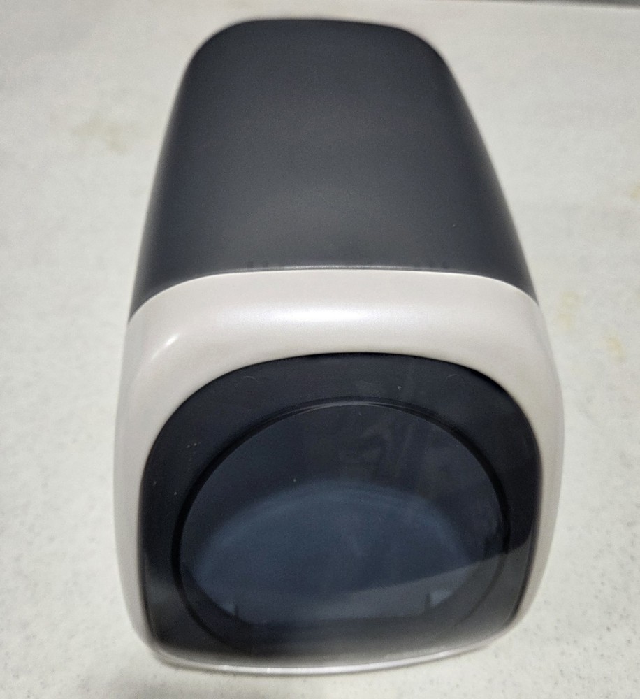 CD Slide Storage Container CD Storage Case