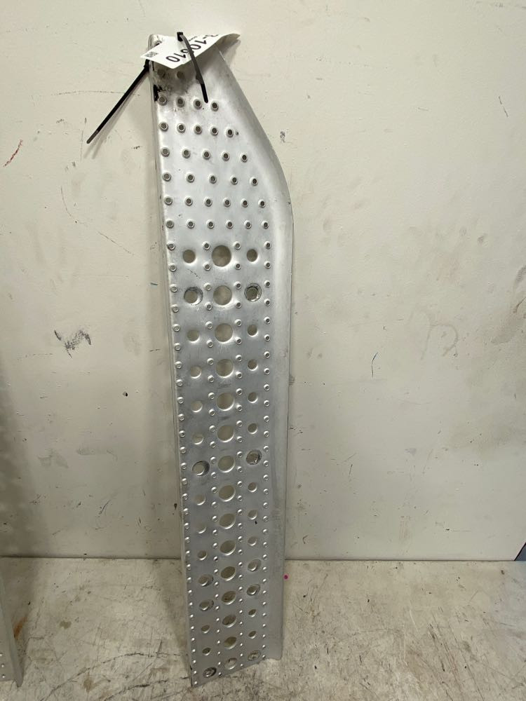 Step N\A (723-10610)