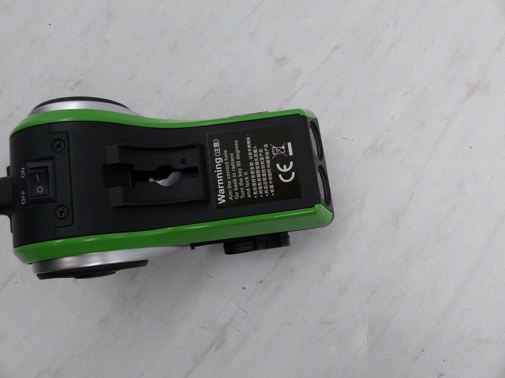 BICYCLE AUDIO MULTIFUNCTIONAL BICYCLE AUDIO