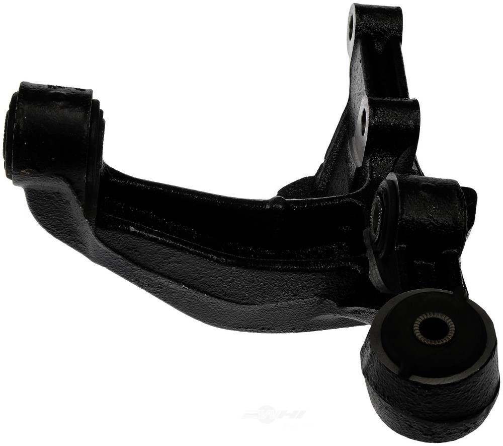 Suspension Knuckle Dorman 698-069
