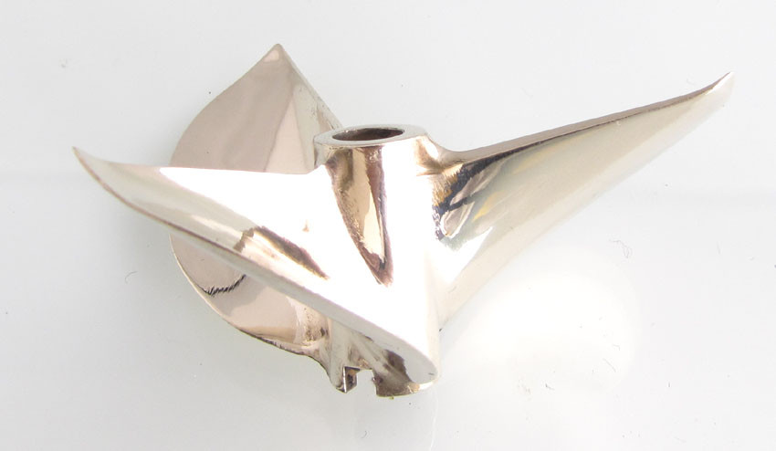 Arrow Shark AS6717/3 Mod Prop