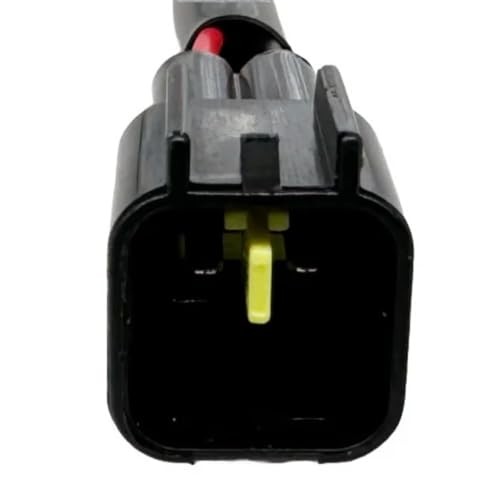 Headlight Adapter Conversion Wiring Harness Cable for Talaria Sting R MX4