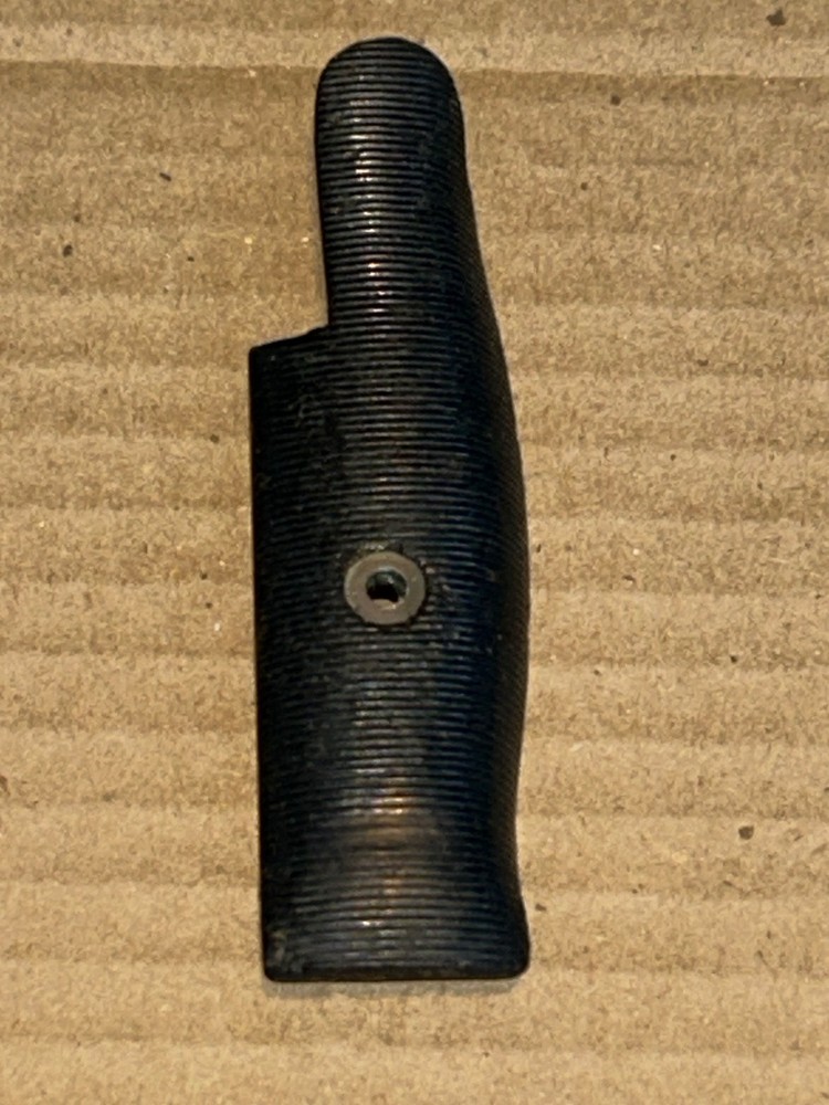 Original M1 Garand Bayonet Grip- Single