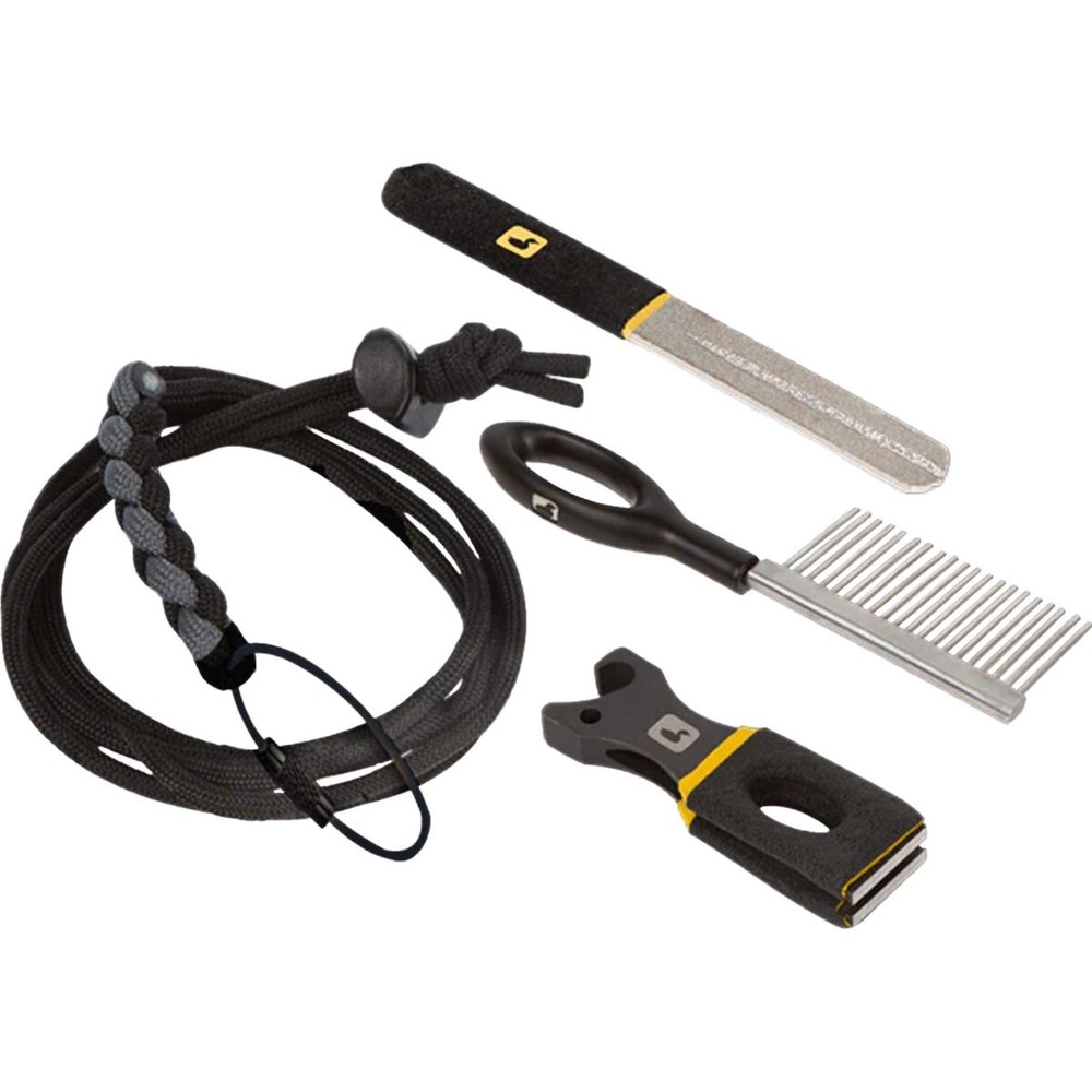 Loon Outdoors Streamer Kit One Color, One Size