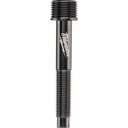 Milwaukee Tool 49-16-2680 7/16" Draw Stud