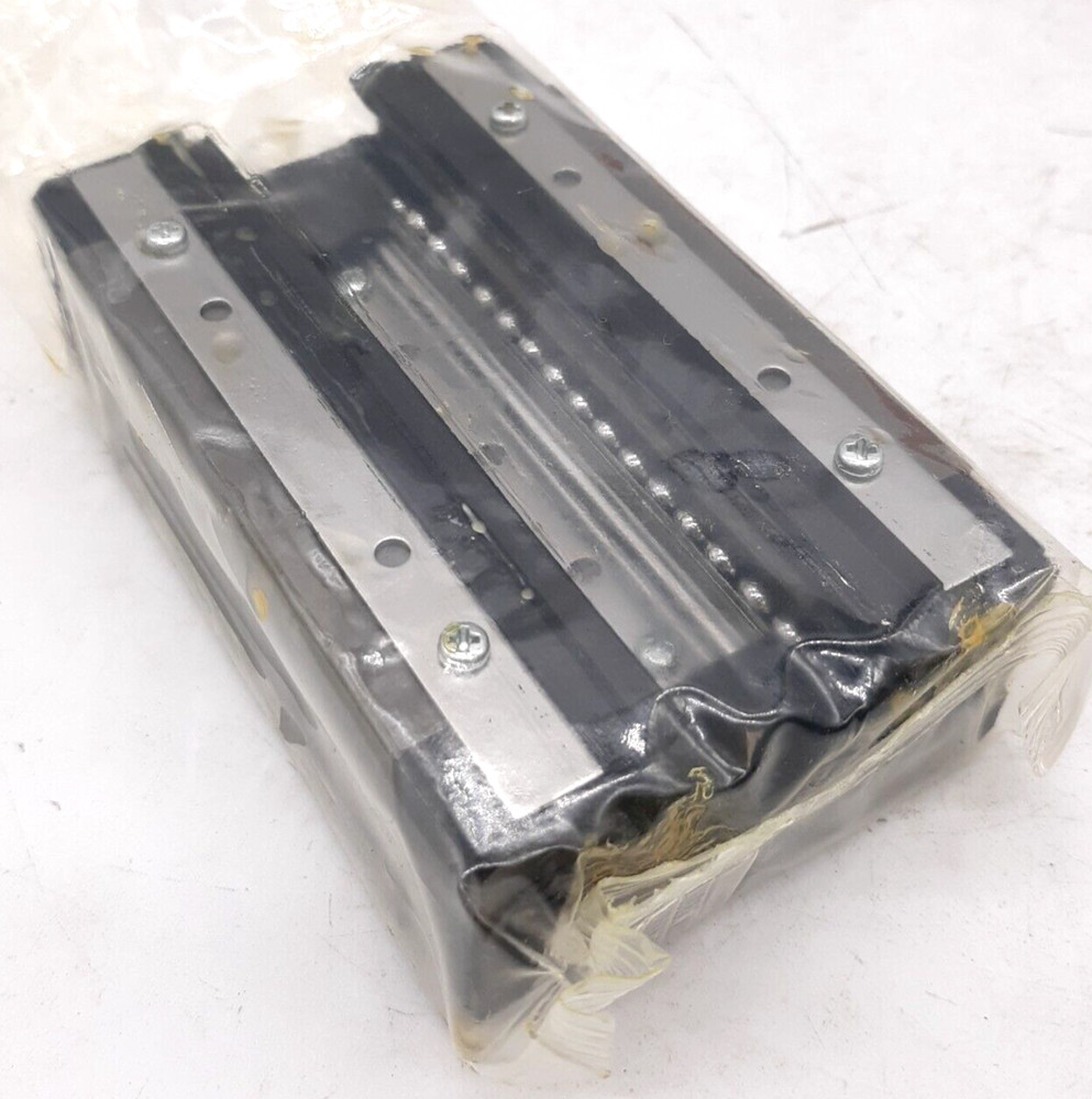 THK SR30W1SS(GK) Linear Guide Block