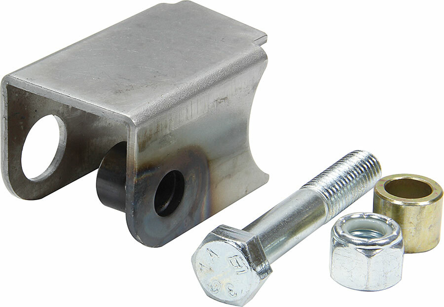 ALLSTAR PERFORMANCE ALL60100 Coil Over Bracket Left