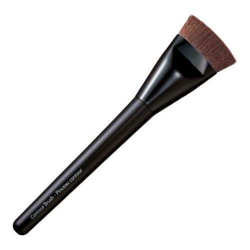 Avon Contour Brush