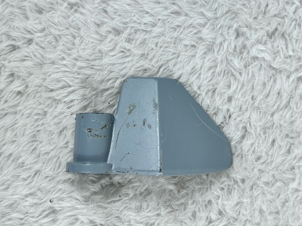 Magic Chef Bread Maker Machine Model CBM-310 Baking Pan w/ Paddle Replacement