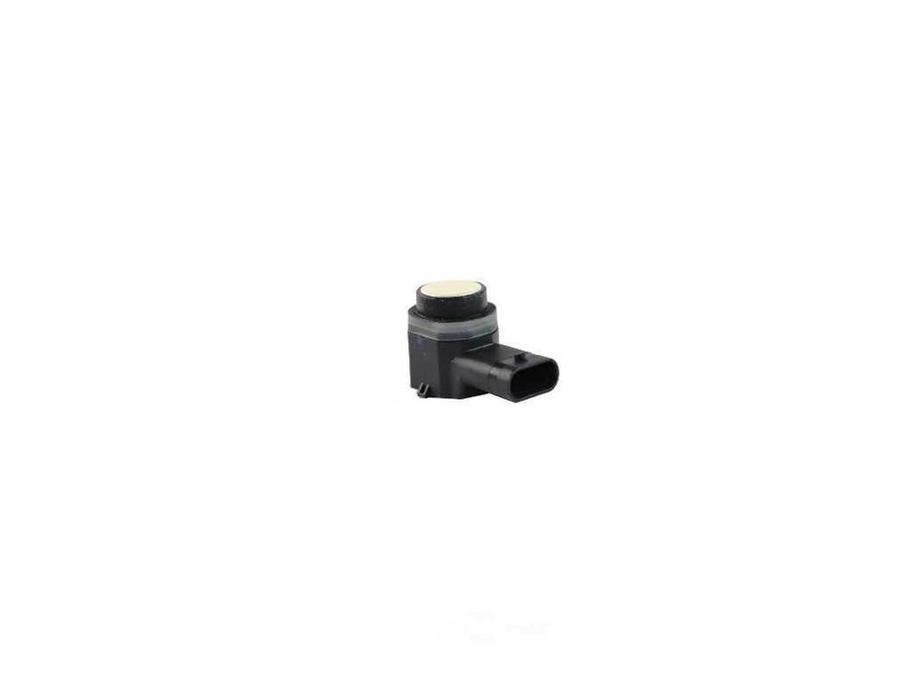 Park Assist Camera Control Module Mopar 1TR59KWHAC fits