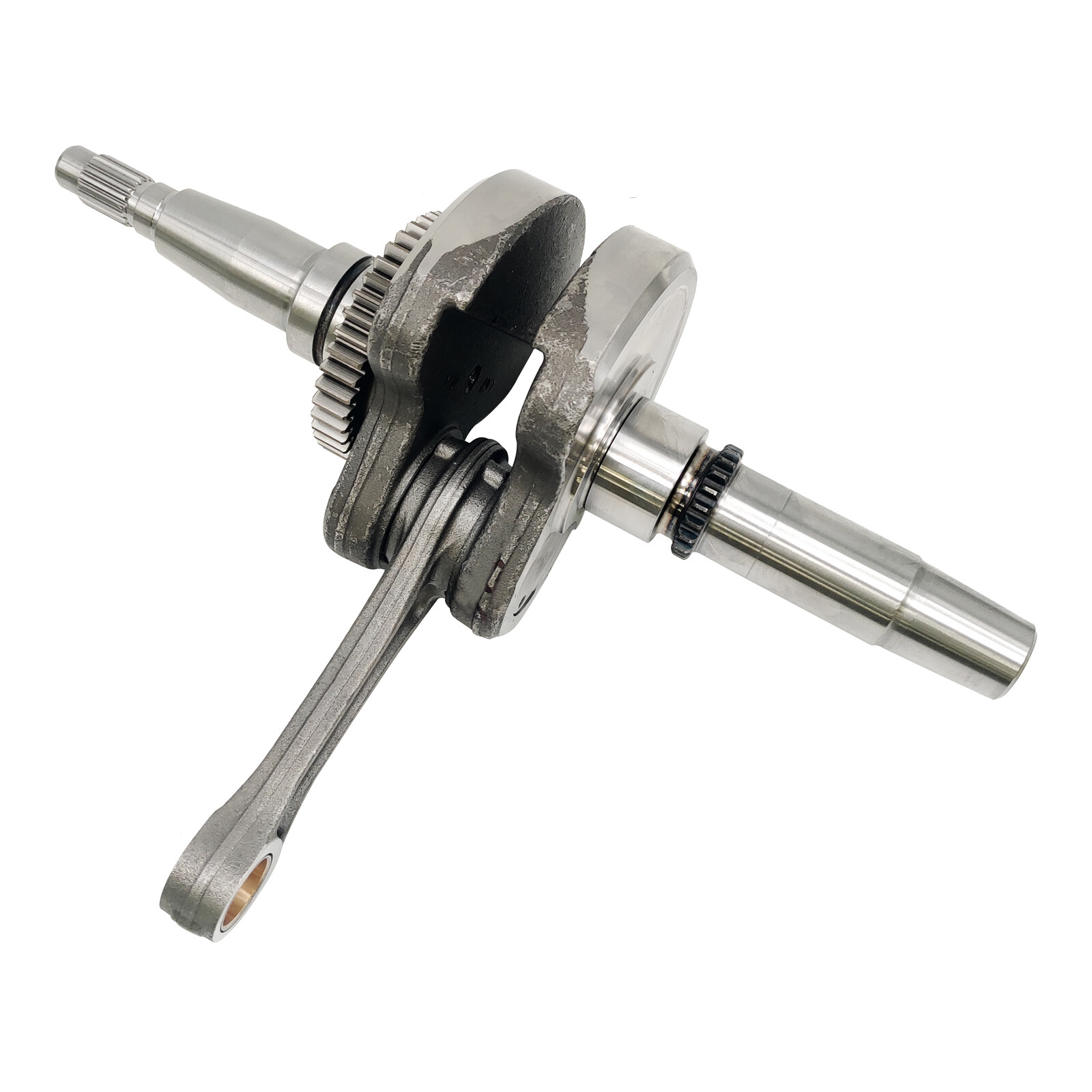 Crankshaft Assembly For CFMOTO 600 191S Zforce Uforce Cforce 0GS0-041000-30013