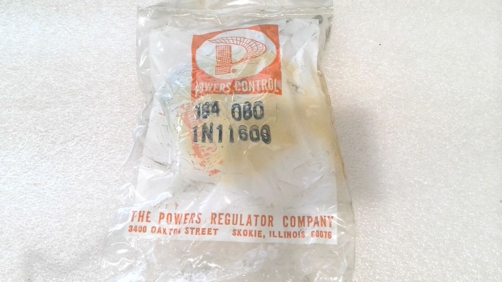 SIEMENS POWERS 184-0084 TEMPERATURE TRANSMITTER, RANGE: 35-135