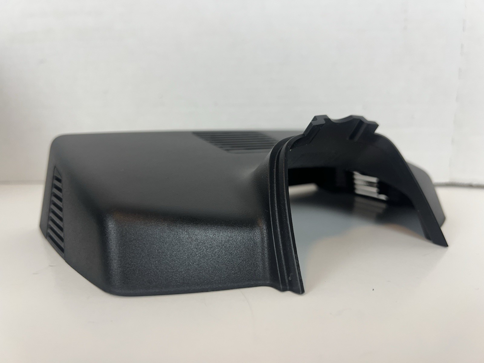 2016-2020 OEM Jaguar XE 2015-2023 Land Rover Rear View Mirror Home Link Auto Dim