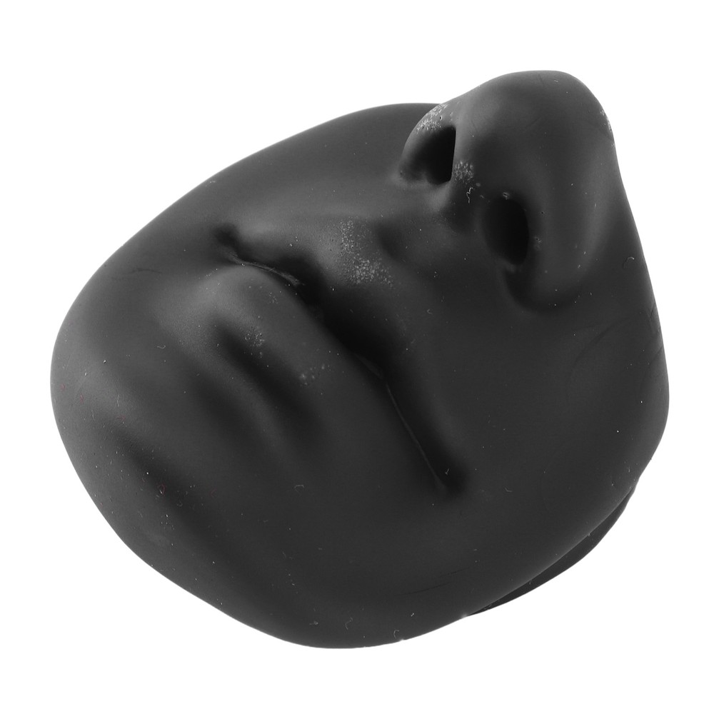 Silicone Lip And Nose Piercing Practice Model For Beginners Excellent