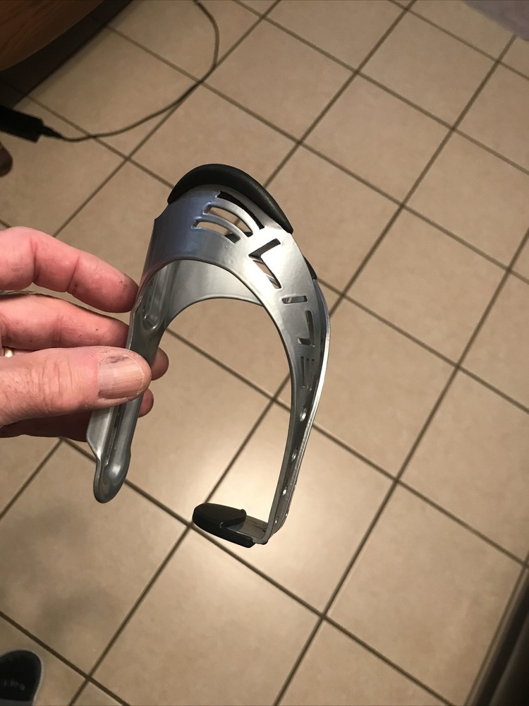 Elite Bottle Cage