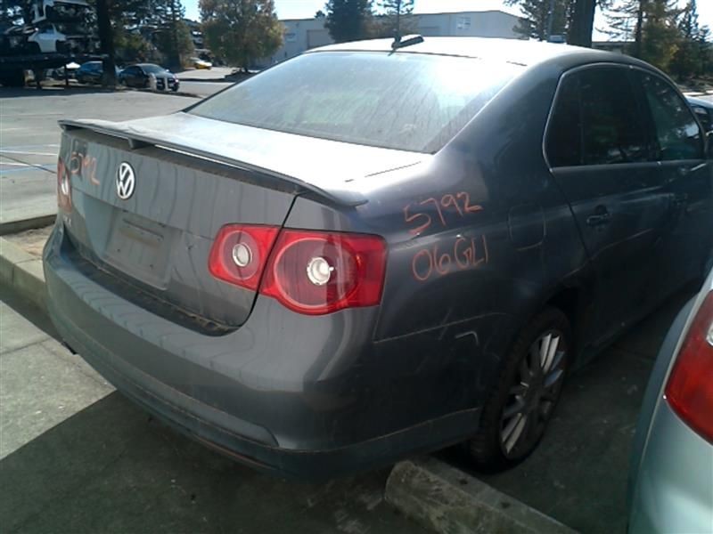 2000 Radio With Navigation