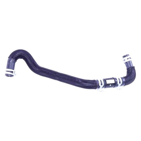 Mopar Heater Return Hose