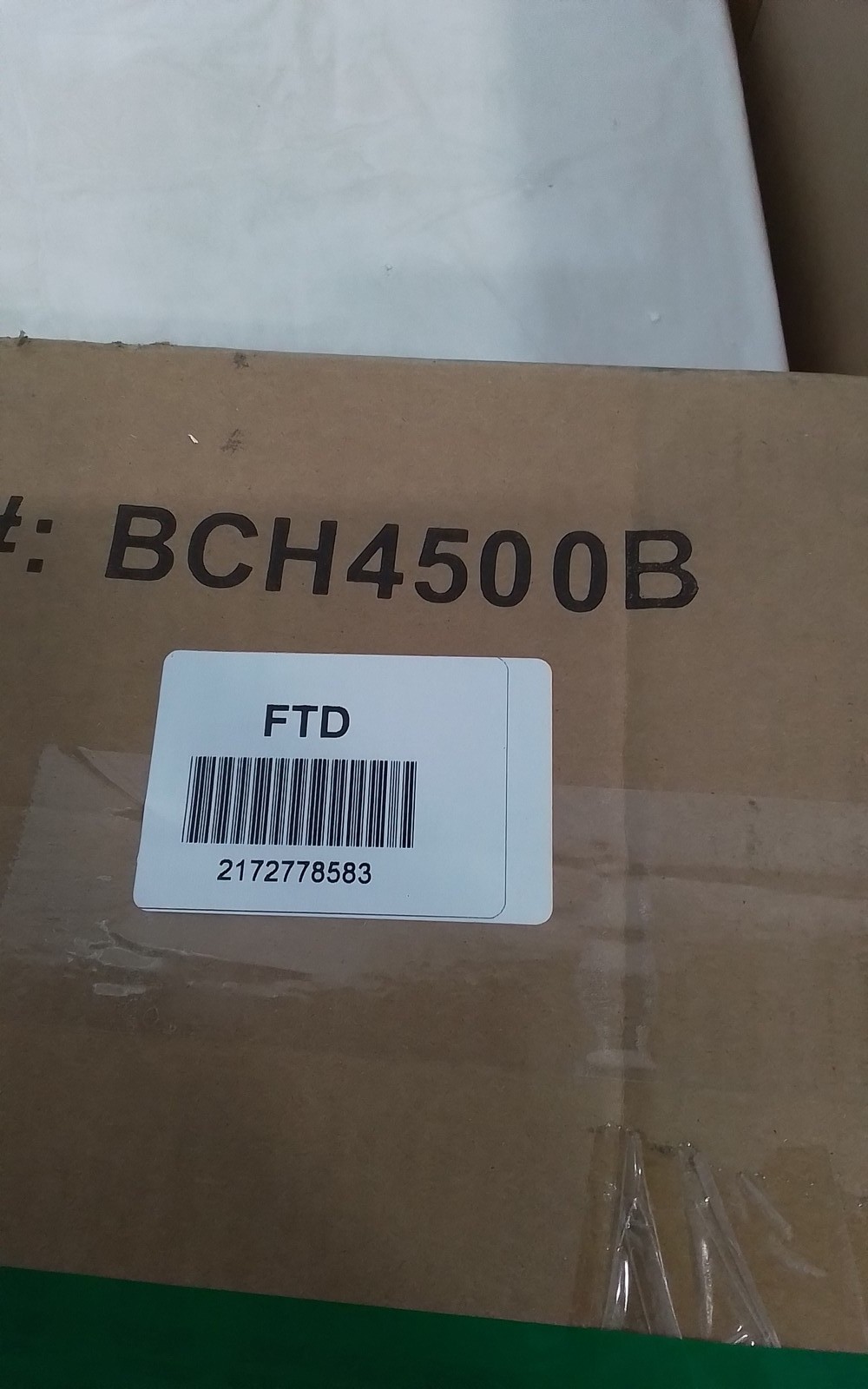 Safavieh RYER FAUX SHEARLING BENCH, Reduced Price 2172778583 BCH4500B