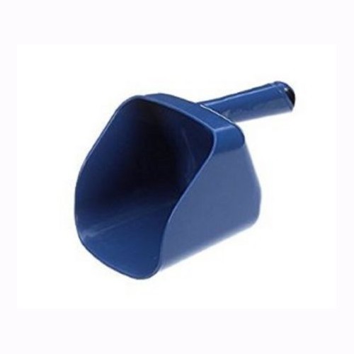 MANITOWOC 040002930 Ice Scoop Orca