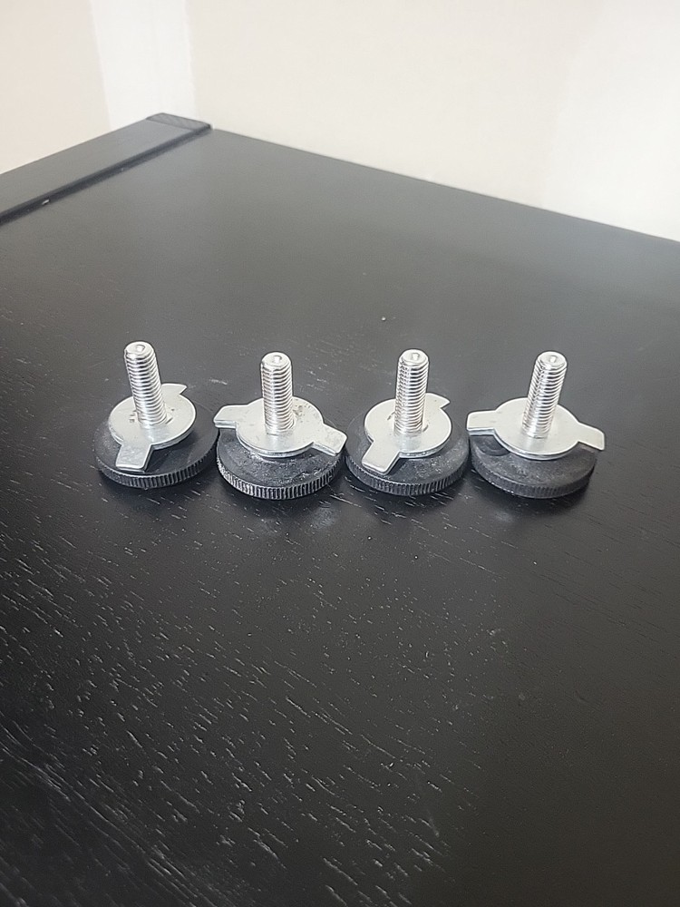 Bowflex M6 Max Trainer (154E)