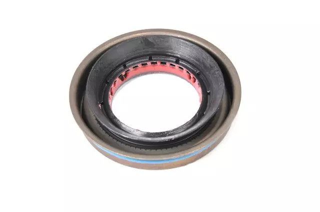 Genuine GM Seal 87861098