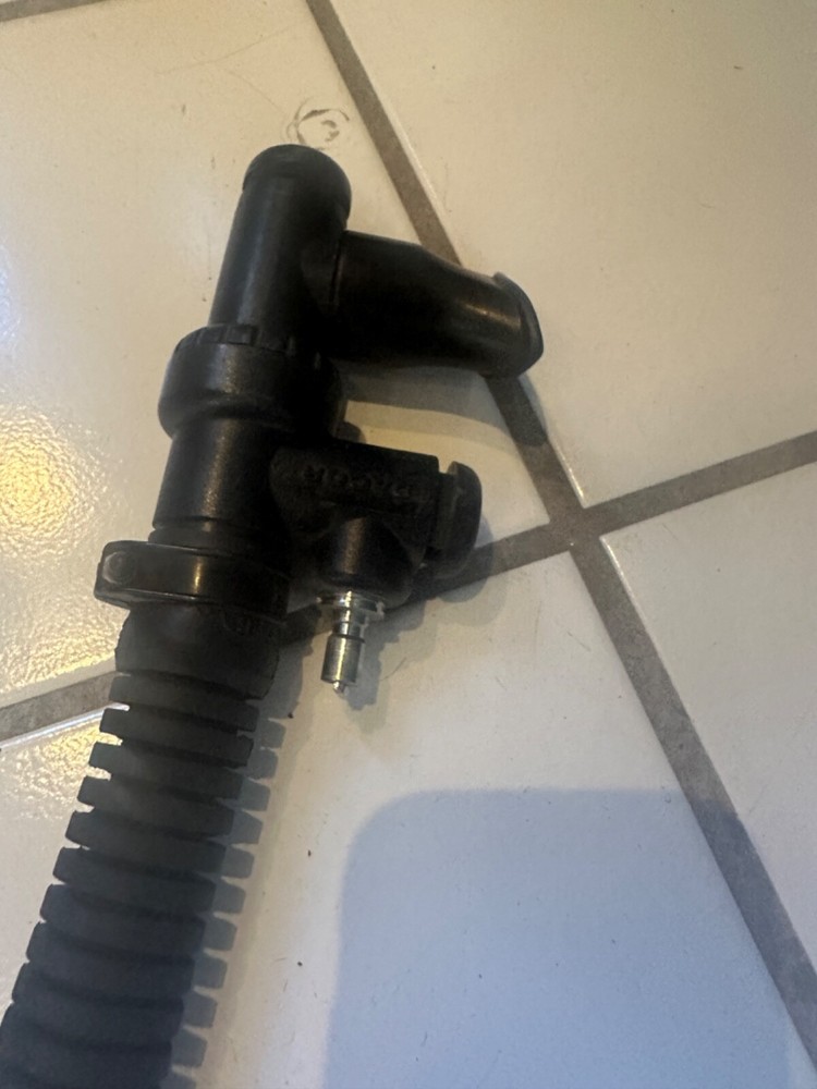 Dive Rite - Classic Wing