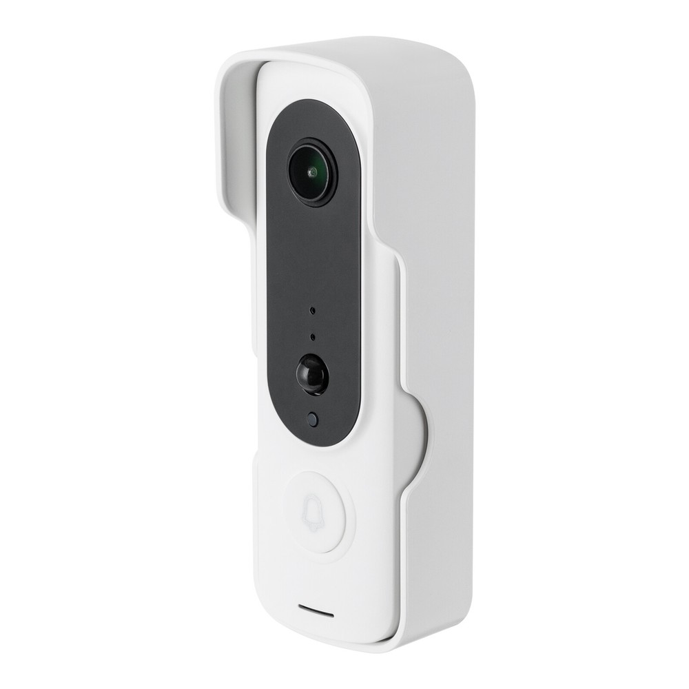 WiFi Ring Doorbell HD Security Camera Wireless Door Bell Security Camera USA