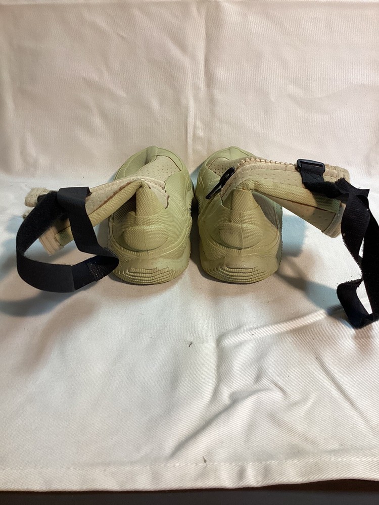 Orvis Ankle Wading Boots Waterproof