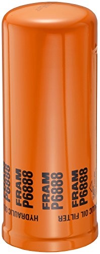P6888 Hydraulic Filter