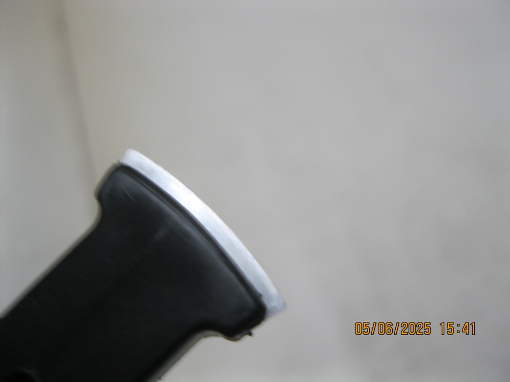 Distributor Rotor Standard JR-116