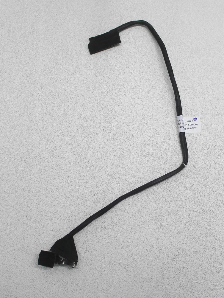 03799V Dell Battery Cable Latitude E7270 "Grade A"
