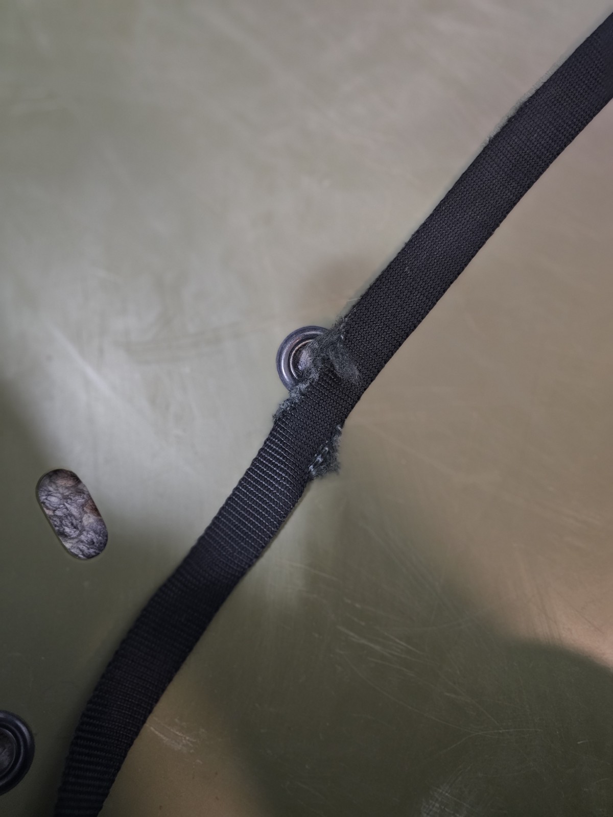 SKEDCO RESCUE STRETCHER Patient DRAG LITTER Emergency MEDICAL (#3)